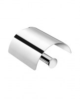 PORTARROLLOS CON TAPA LOGIC COSMIC